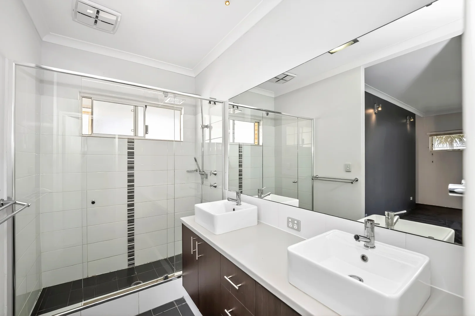 Additional image 15 of 17 Chieftain Pass, Madora Bay WA 6210