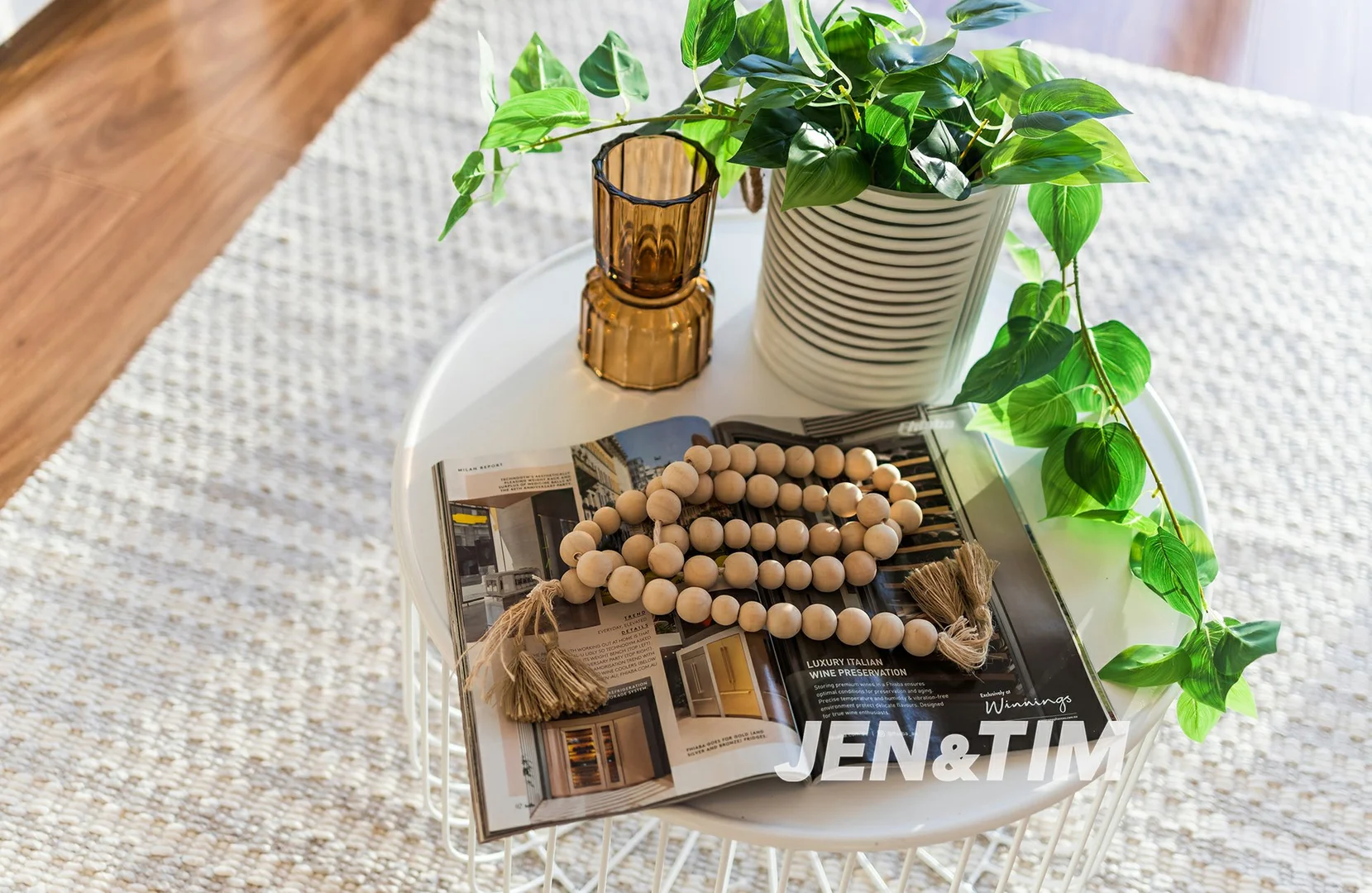 Additional image 11 of 55/48-50 Walker Street, Rhodes NSW 2138