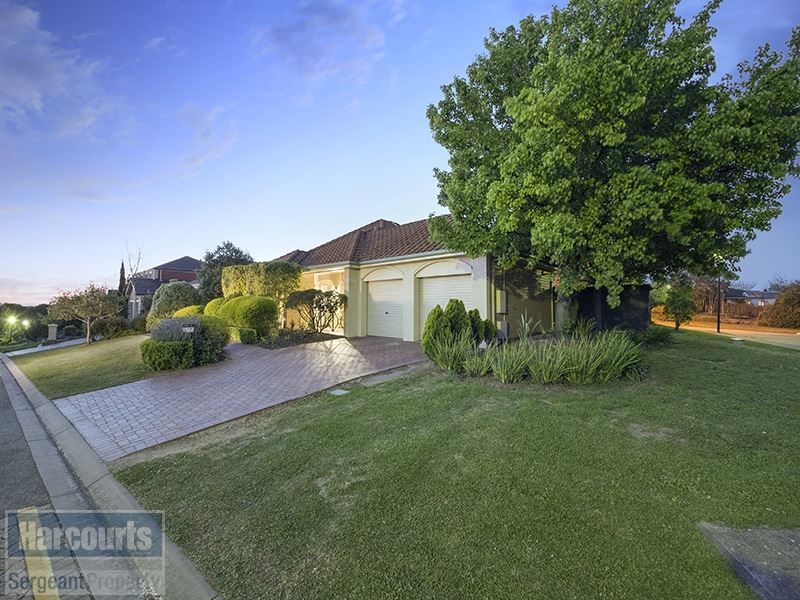 12 Sandra Hennig Court, Greenwith SA 5125, Image 2