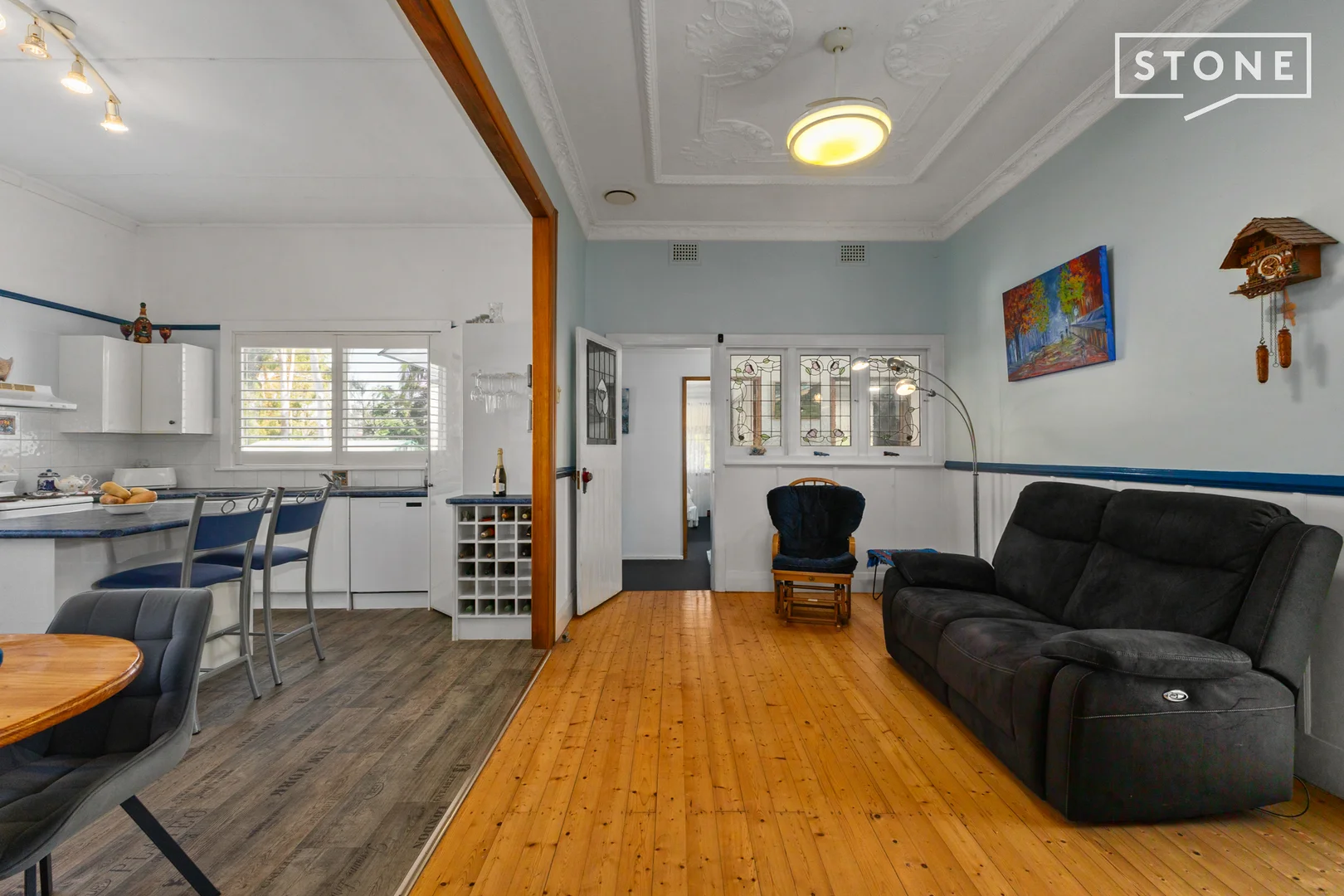 Additional image 4 of 76 Gillies Street, Kurri Kurri NSW 2327