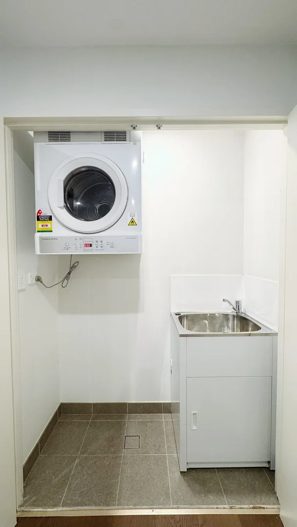 Additional image 9 of 6/1 Balmoral Street, Waitara NSW 2077