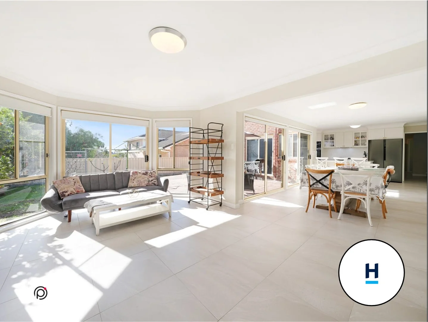 Additional image 6 of 35 Bandicoot Drive, Blackbutt NSW 2529