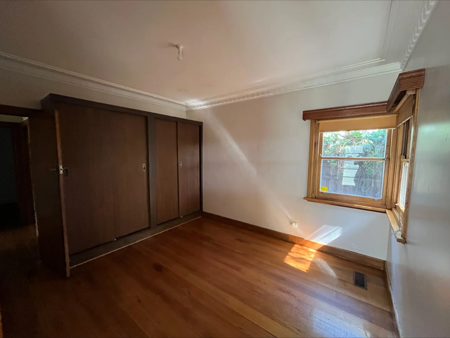 Additional image 6 of 65 Kay Street, Traralgon VIC 3844