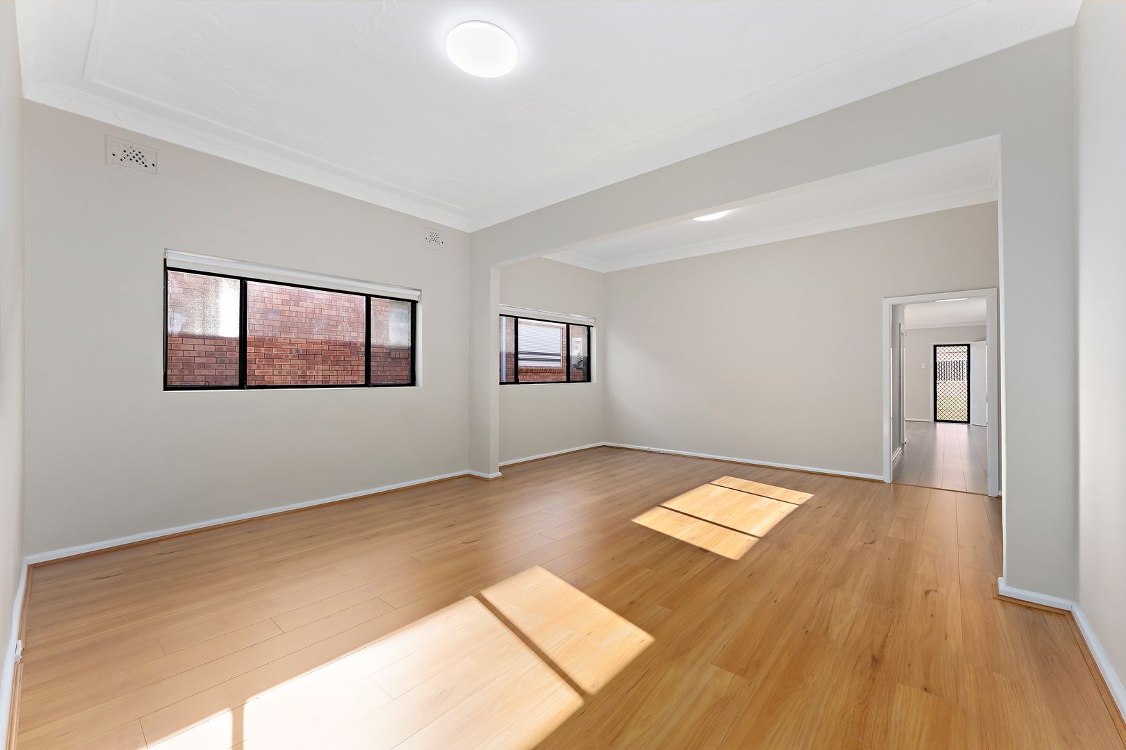 206 Wardell Road, Earlwood NSW 2206 House For Rent Domain