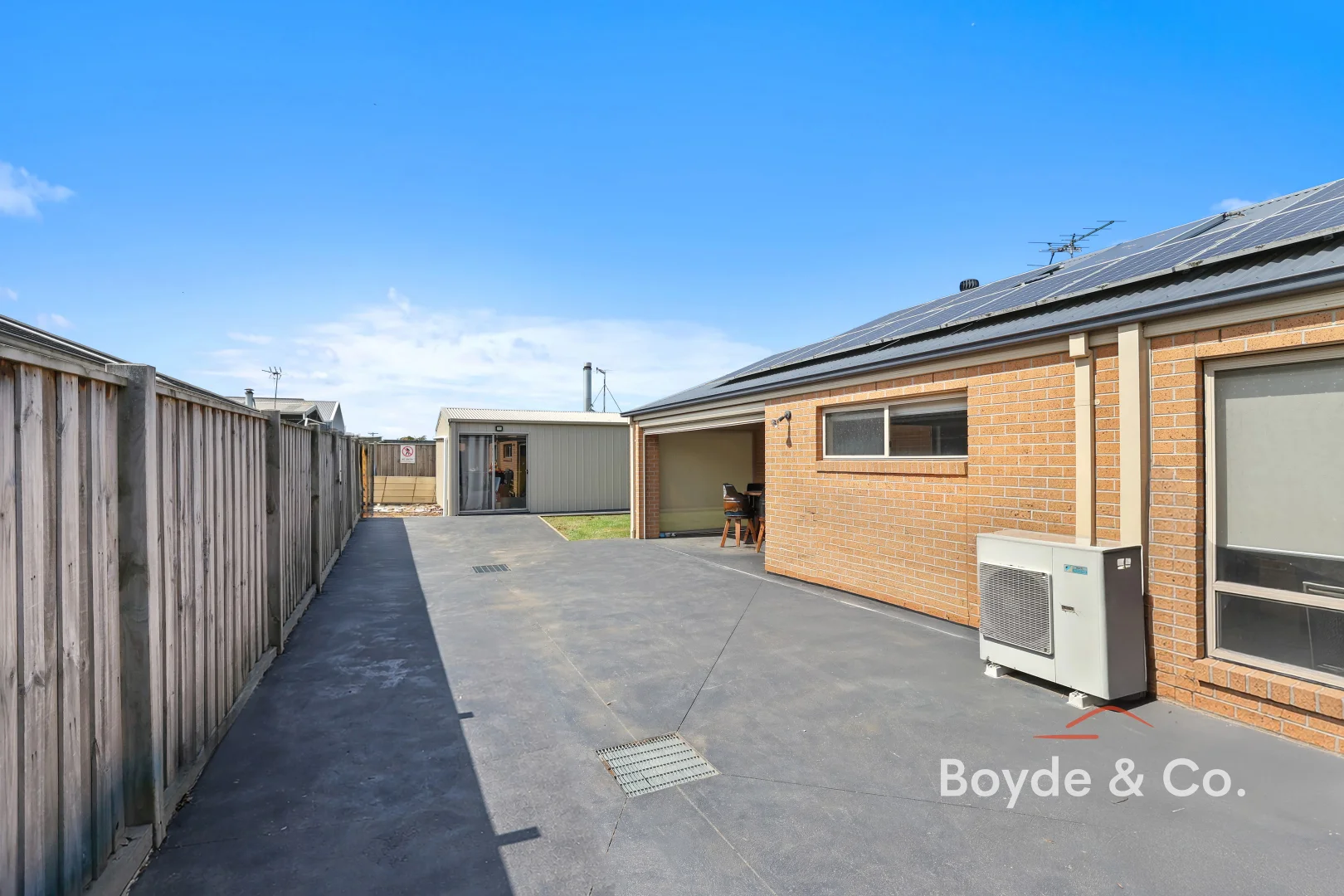 Additional image 16 of 10 Linnea Drive, Yarragon VIC 3823