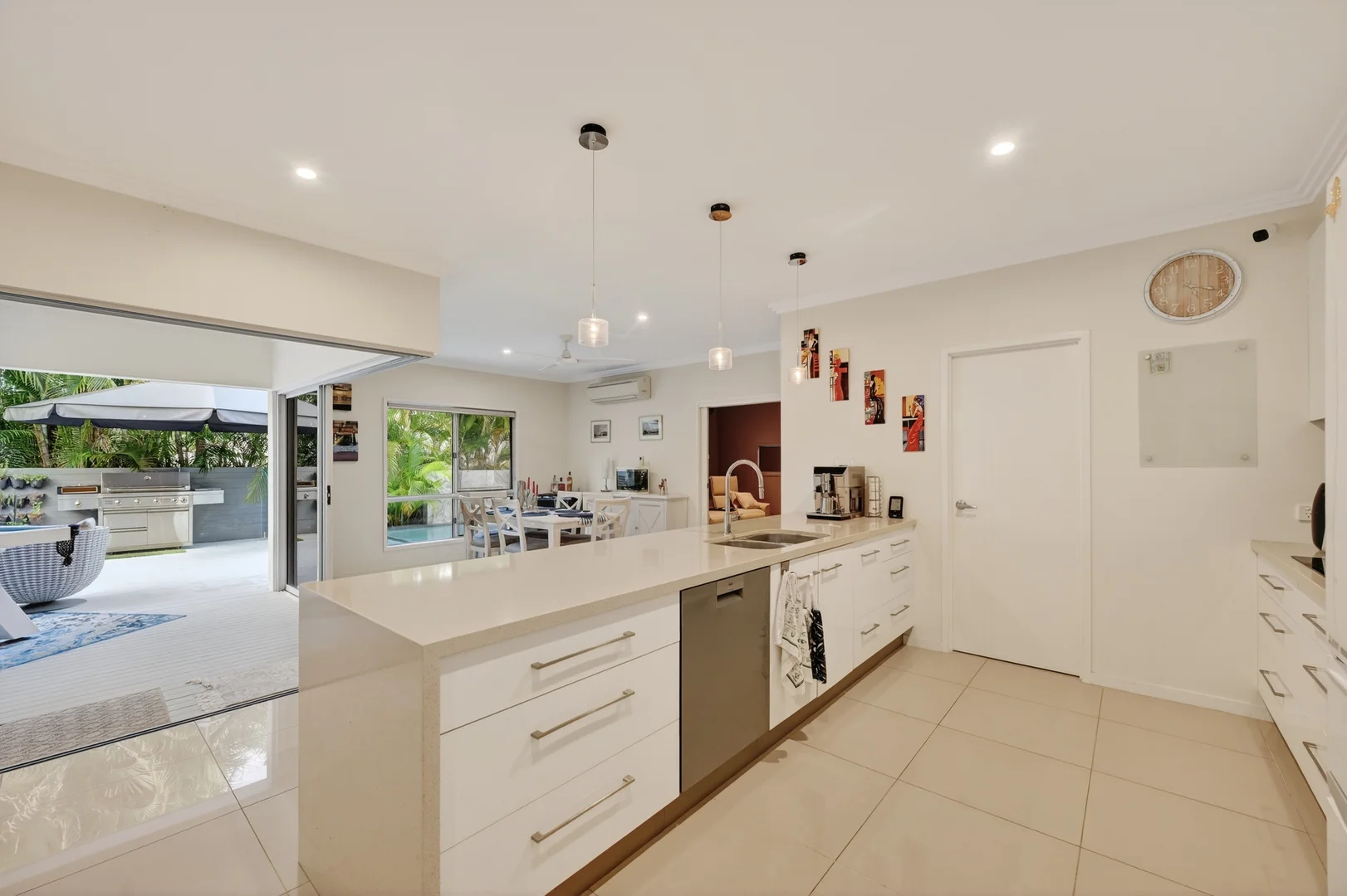 Additional image 6 of 14 Deedes Crescent, Bushland Beach QLD 4818