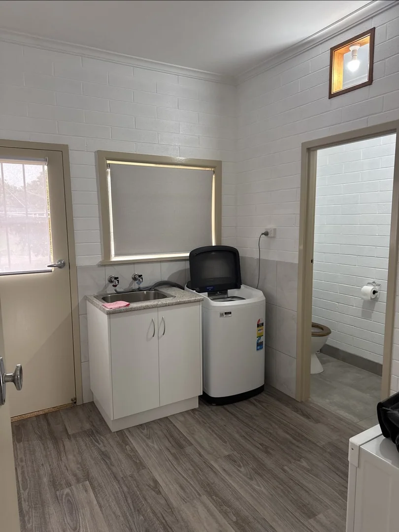 Additional image 5 of 1/44 Fifth Street, Nichols Point VIC 3501