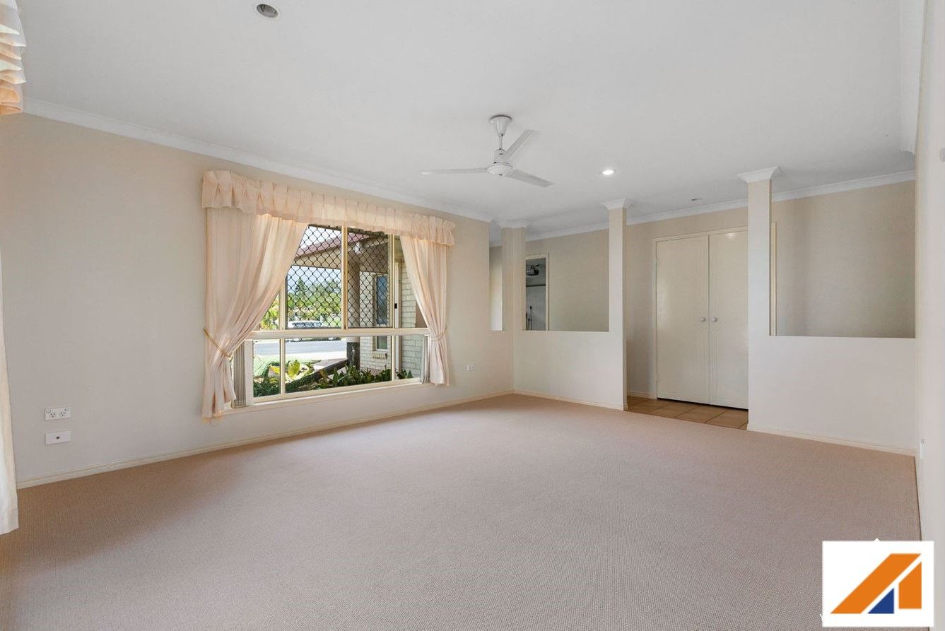 11 Parisi Court, Urraween QLD 4655, Image 1