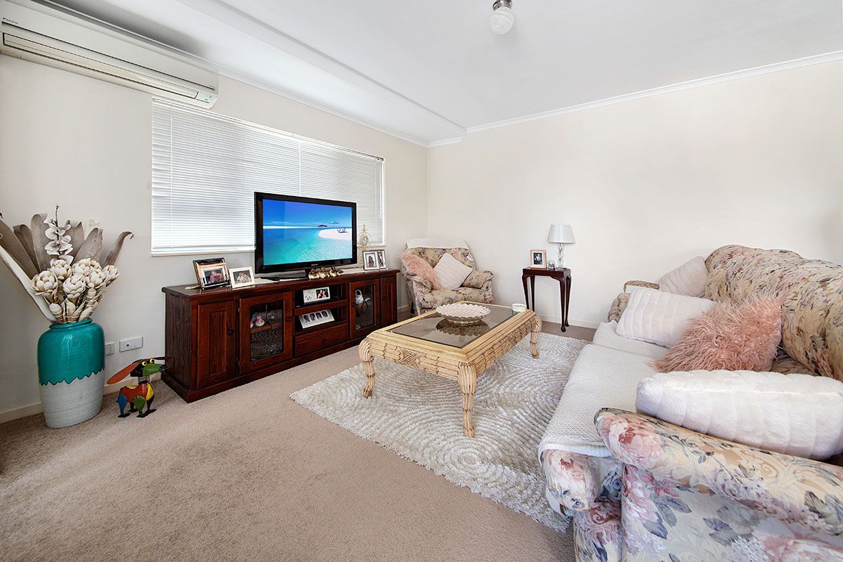 11/37-41 Belmont Street, Sutherland NSW 2232, Image 2