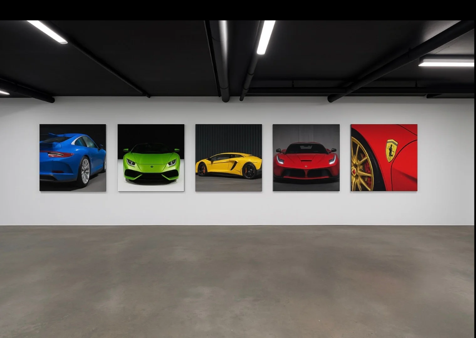 Additional image 32 of Toorak VIC 3142