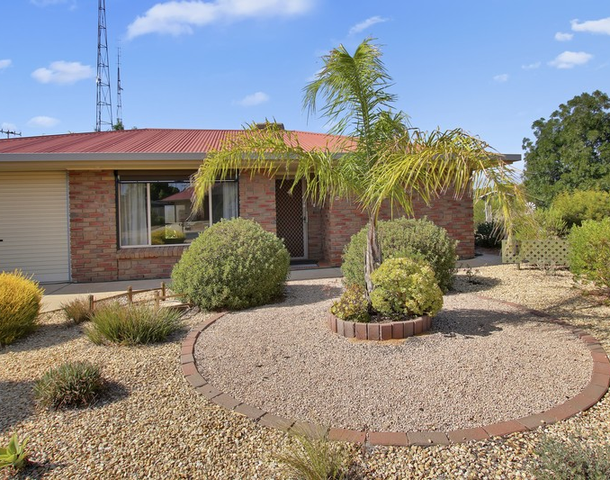 1/2 Fulwood Street, Waikerie SA 5330