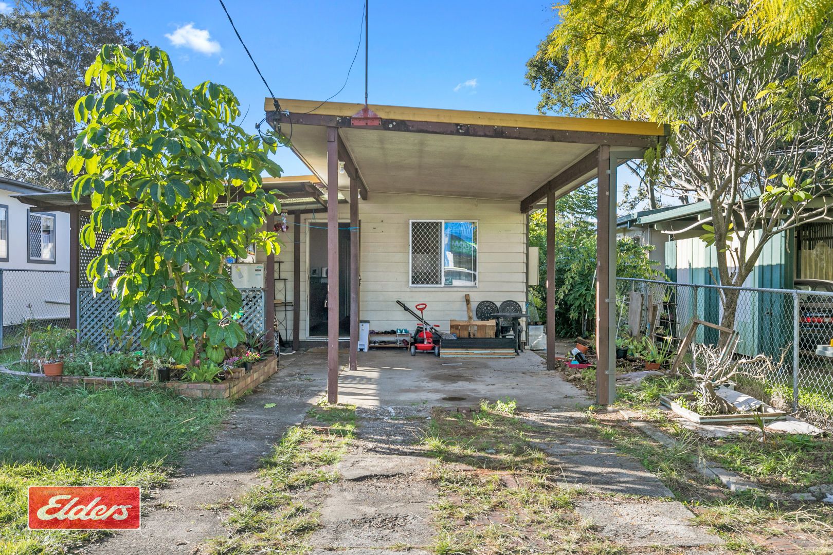 19 Torrens Road, Caboolture QLD 4510, Image 1