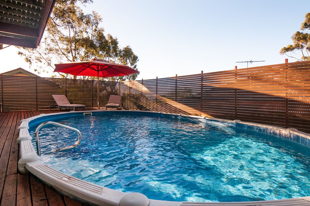 5 Treetop Rise, CHANDLERS HILL SA 5159, Image 2