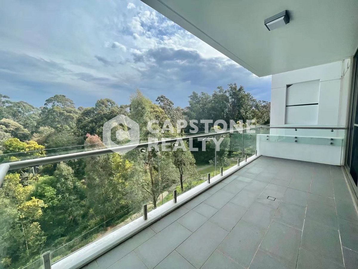 240/9 Epping Park Drive, Epping NSW 2121