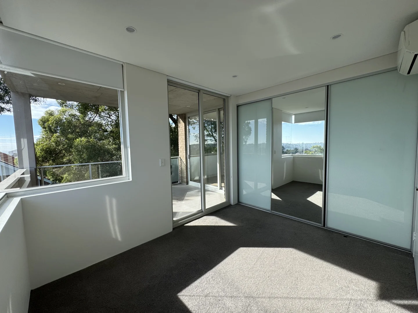 Additional image 3 of 5/6 Moore Street, Bondi NSW 2026