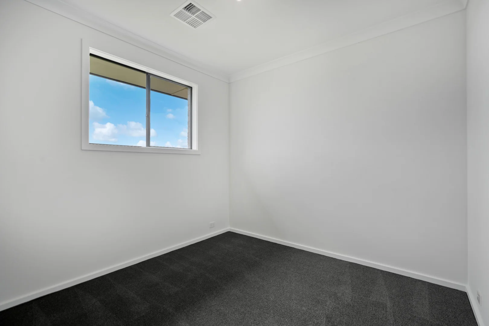 Additional image 8 of 24 Schomburgk Drive, Gawler East SA 5118