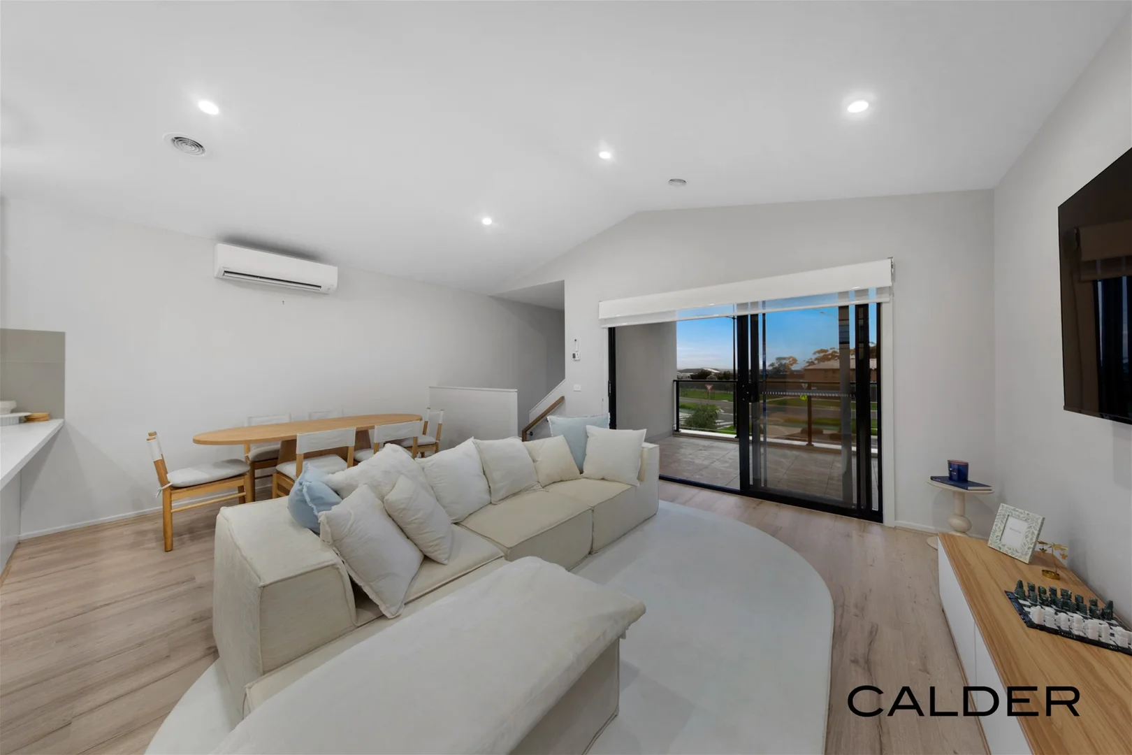 Additional image 8 of 9 Butterfly Walk, Fraser Rise VIC 3336