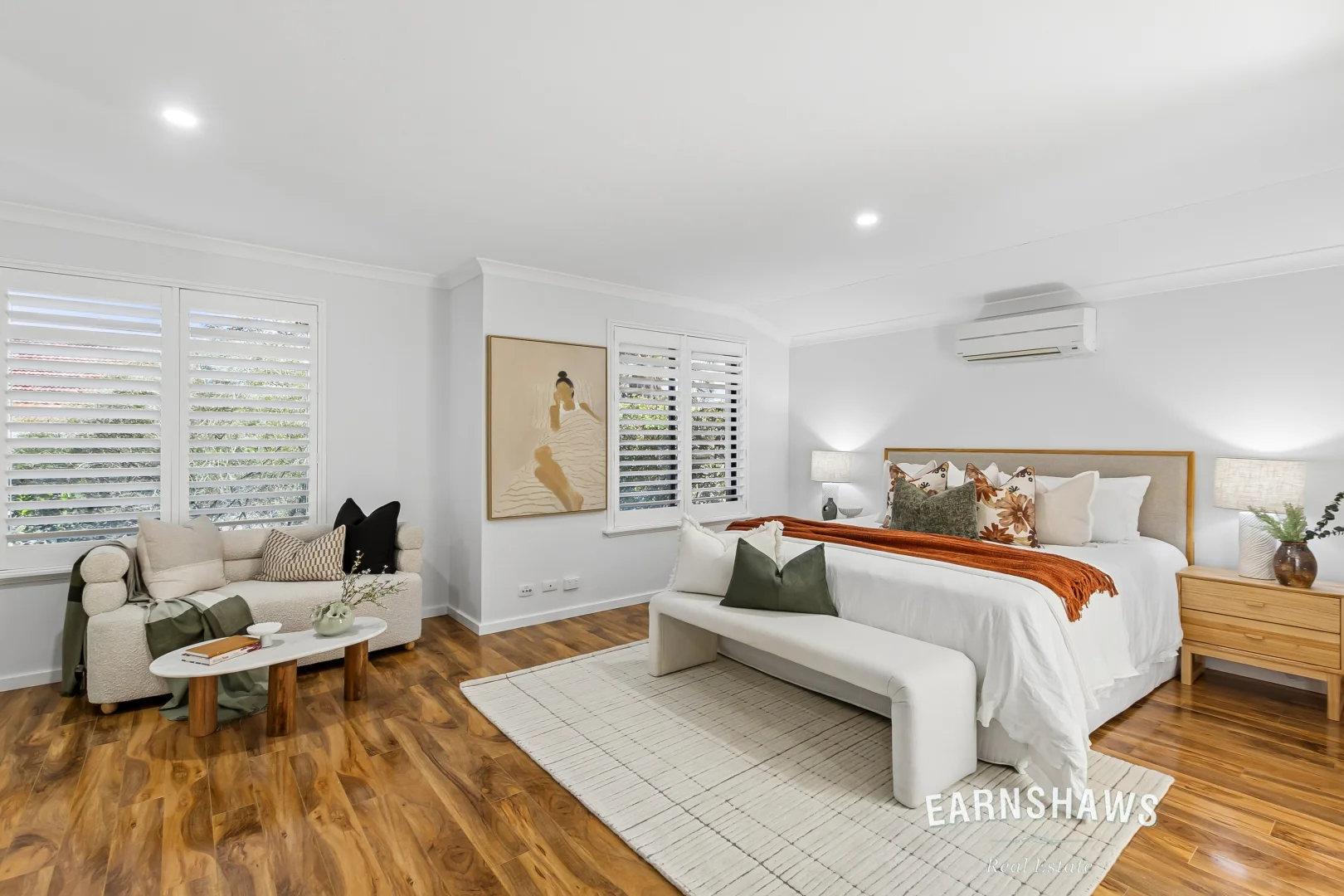 Additional image 17 of 4 Hamlet Pass, Jane Brook WA 6056