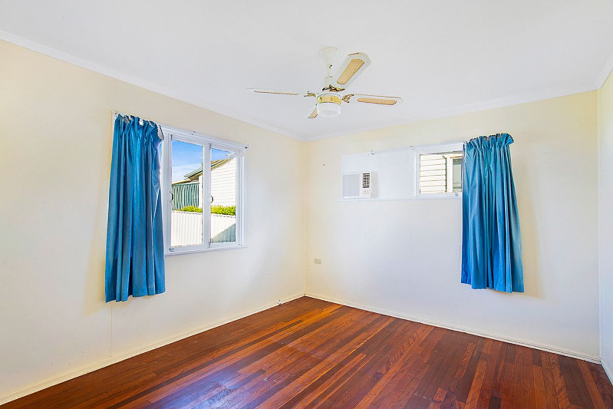 61 Gillam Street, Clifton QLD 4361, Image 2