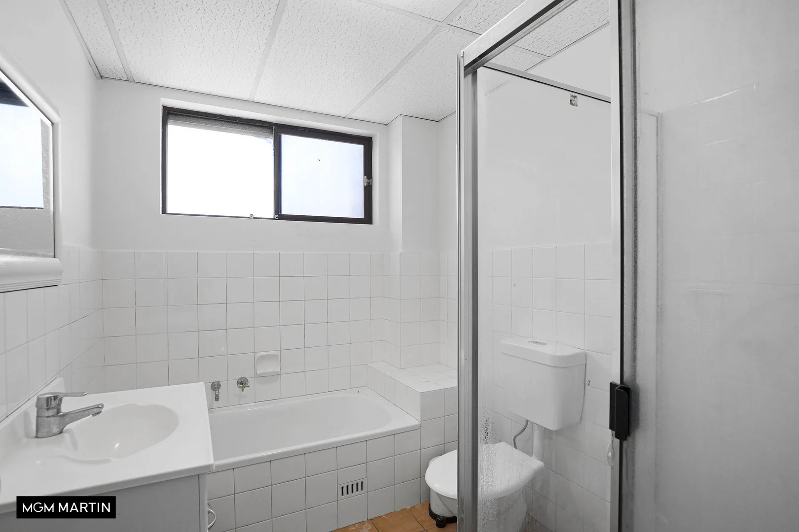 Additional image 4 of 1/1 Church Street, Randwick NSW 2031