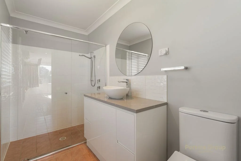 Additional image 8 of 25 Bertram Place, Narellan Vale NSW 2567