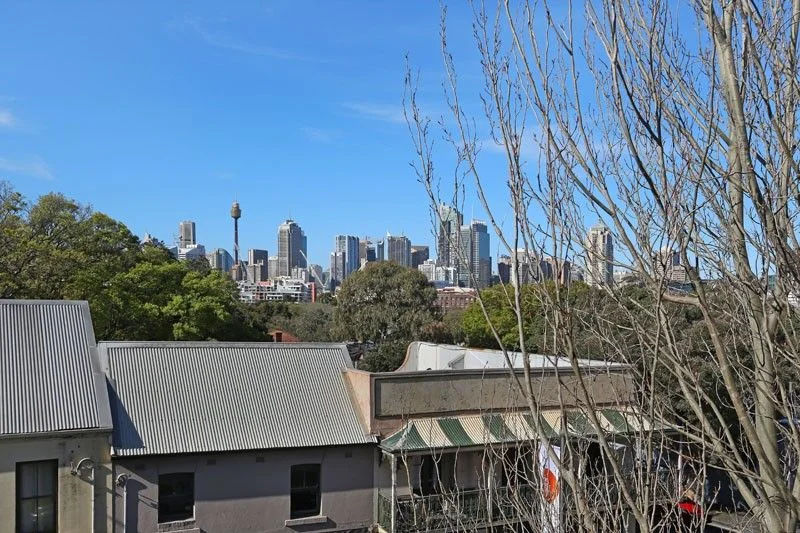 Additional image 8 of 96a Glebe Point Rd, Glebe NSW 2037