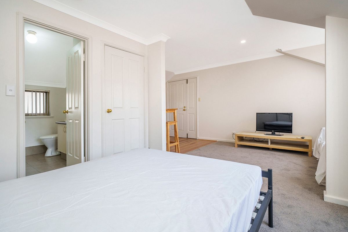 59a Nottinghill Street, Joondalup WA 6027 Studio For Rent Domain