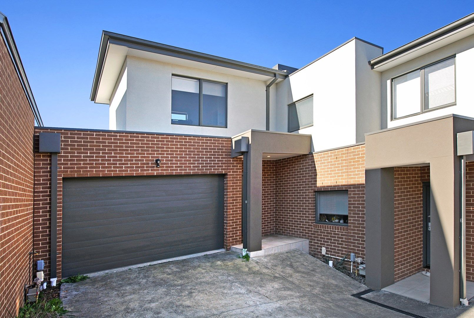 2/12 Lane Crescent, Reservoir VIC 3073, Image 0