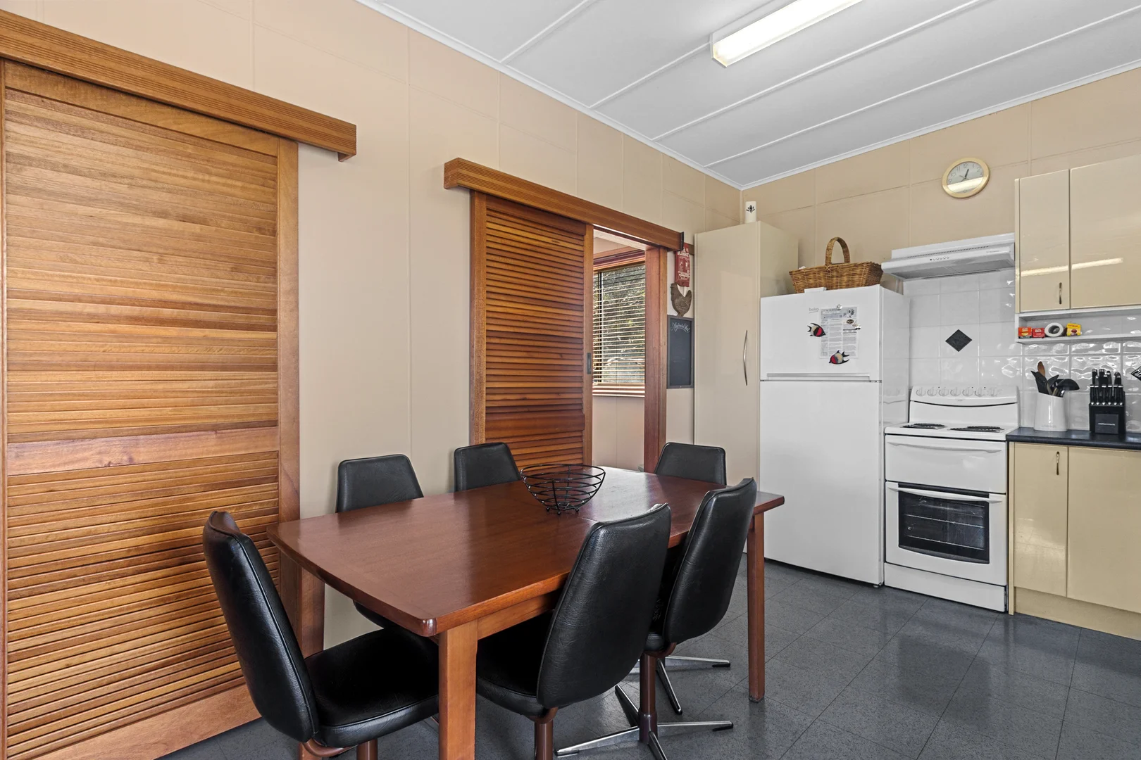 Additional image 15 of 29 James Well Road, James Well SA 5571