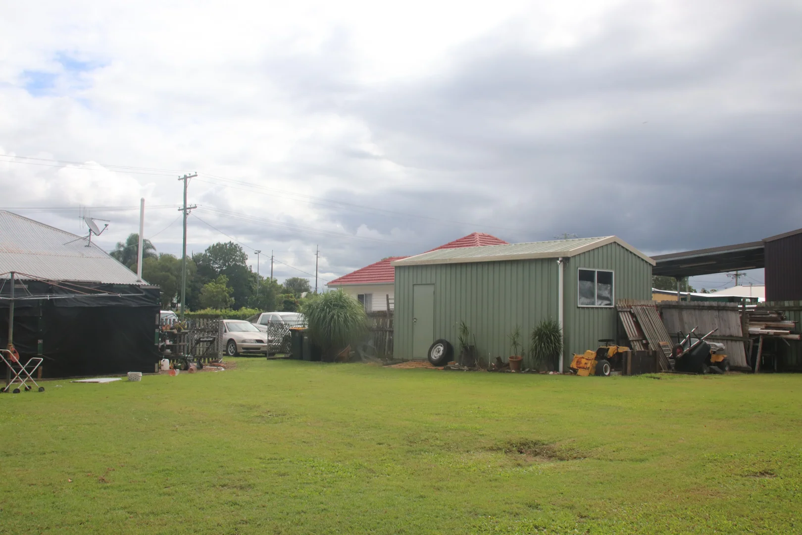 Additional image 14 of 25 Carlisle Street, Maryborough QLD 4650