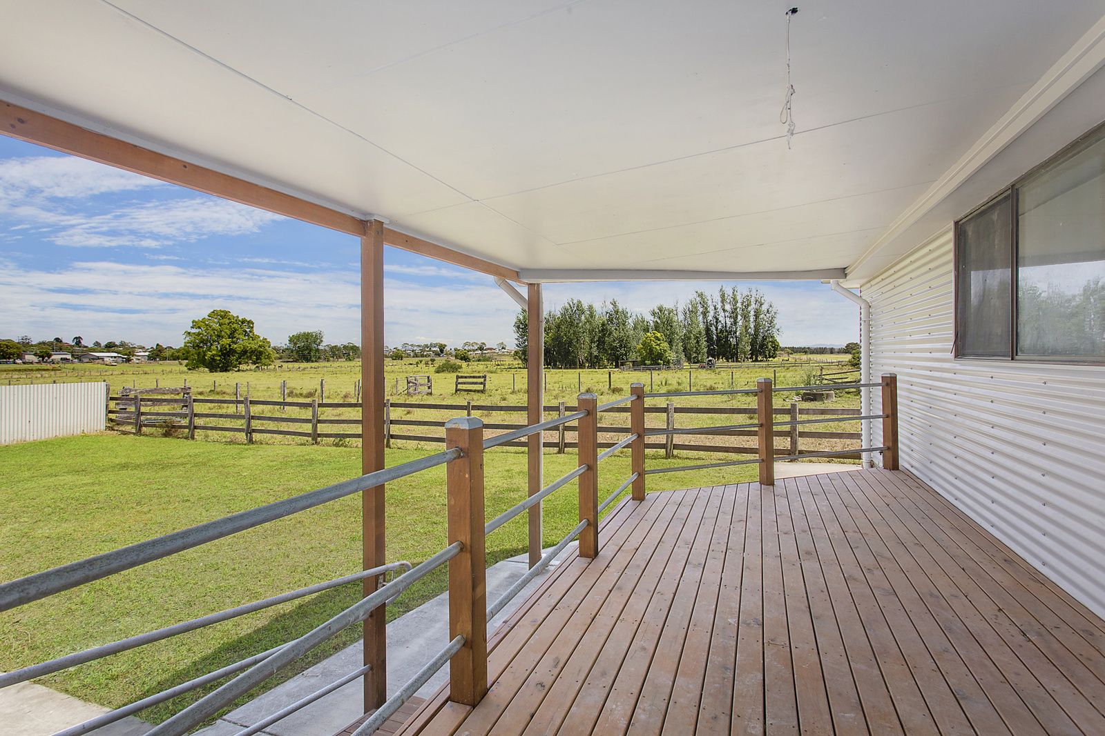 20 Regent Street, Kempsey NSW 2440, Image 2