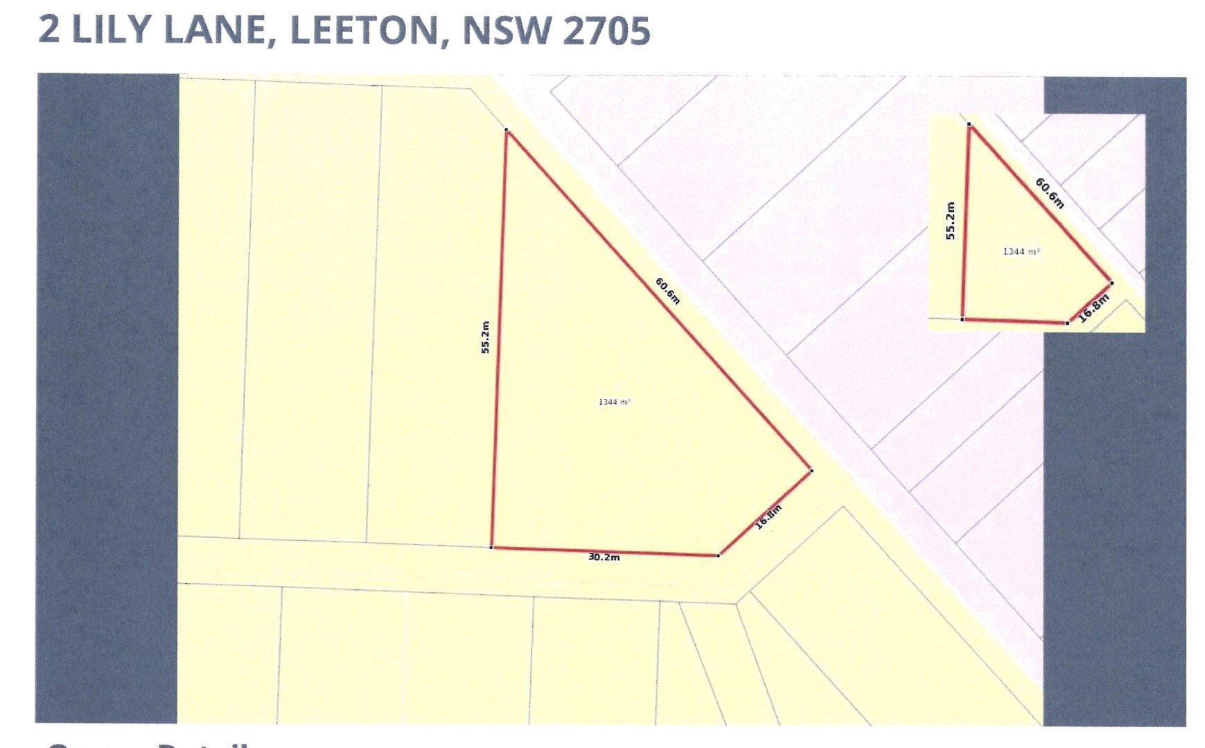 2 Lily Lane, Leeton NSW 2705, Image 1