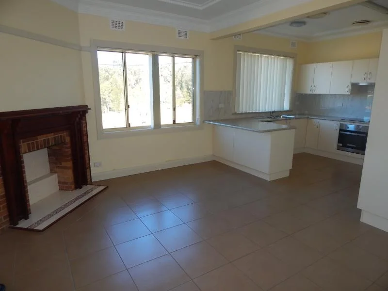 Additional image 4 of 9 Notts Lane, Glen Oak NSW 2320