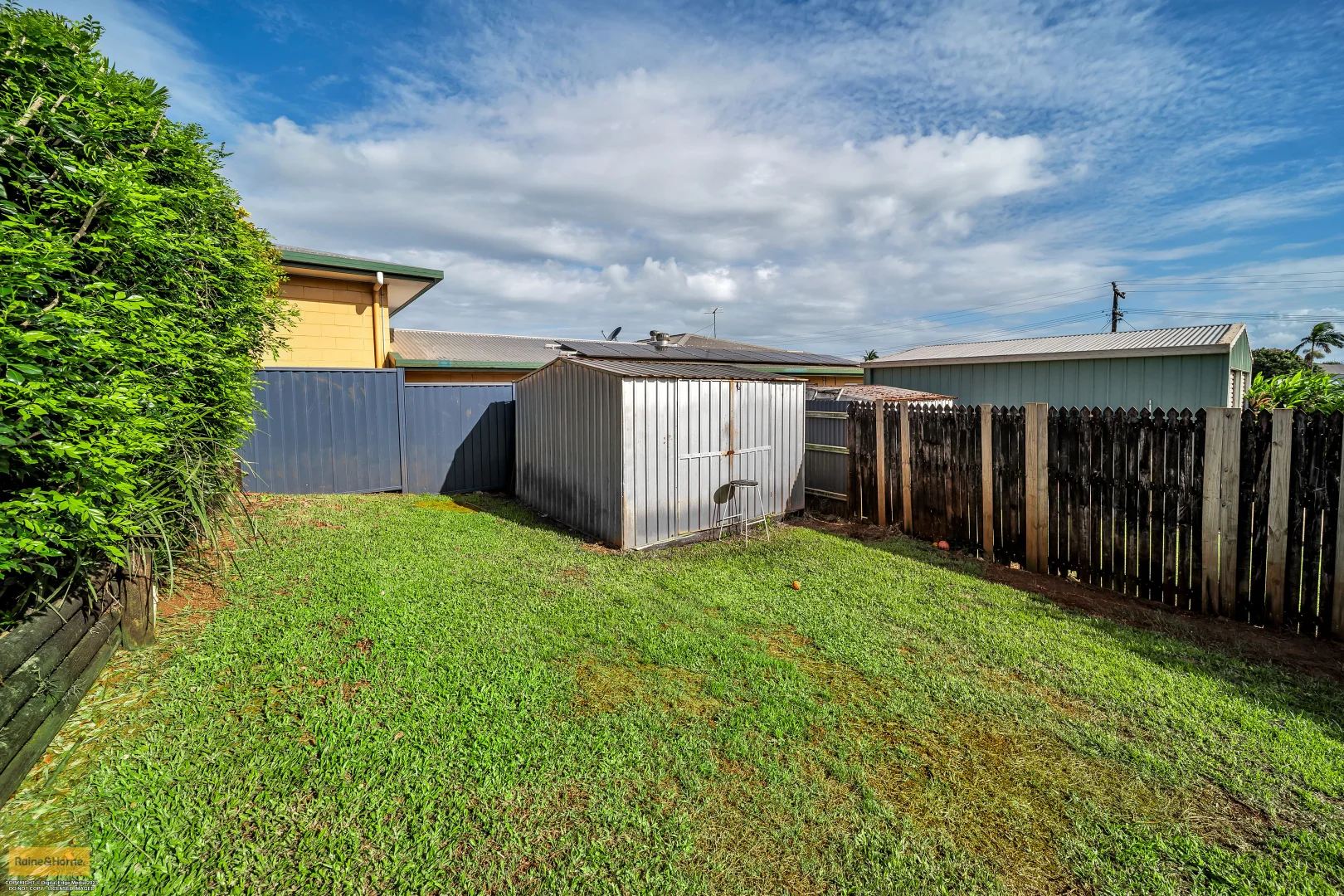 Additional image 21 of 32 Bella Vista Avenue, Belvedere QLD 4860