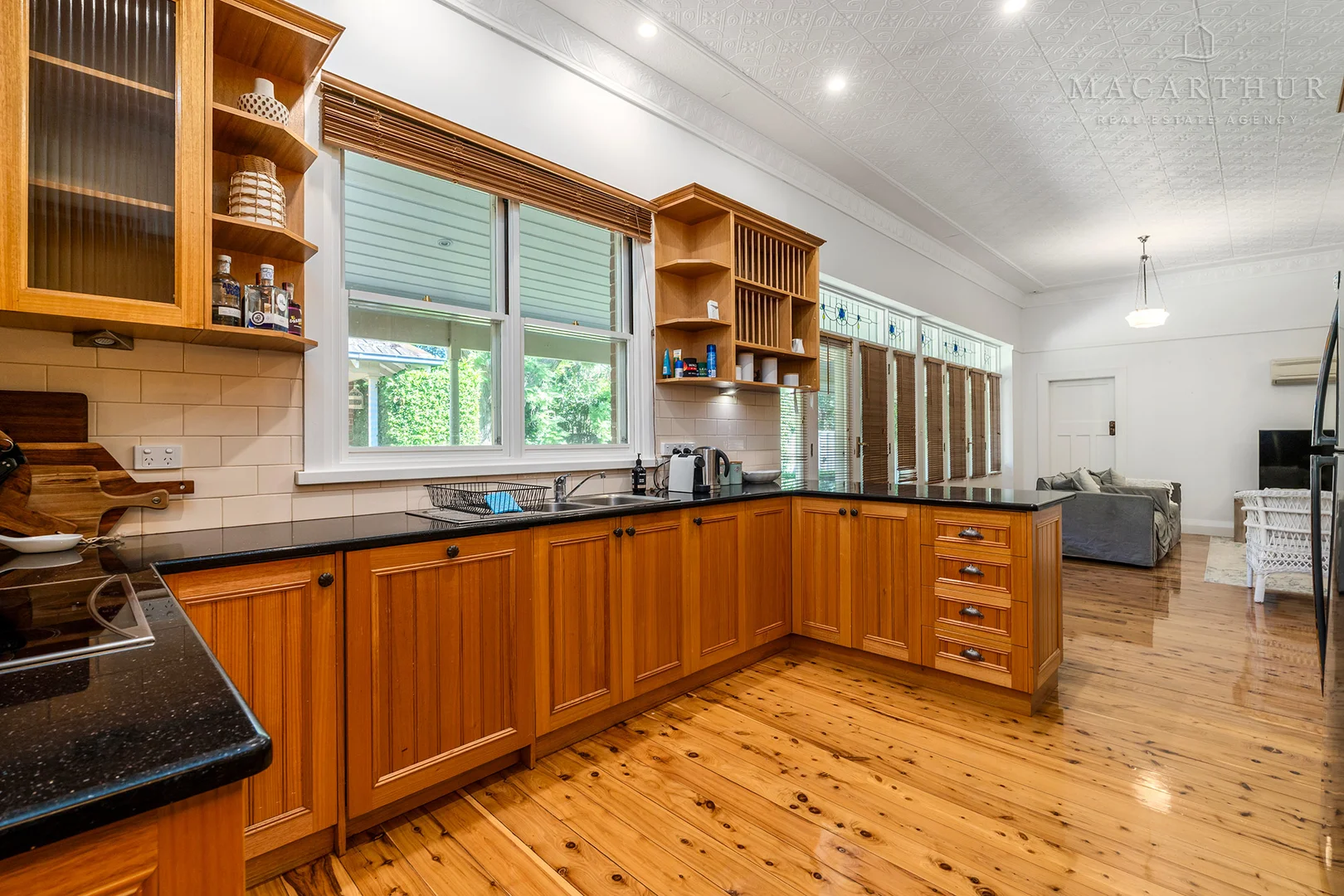 Additional image 10 of 110 Tarcutta Street, Wagga Wagga NSW 2650