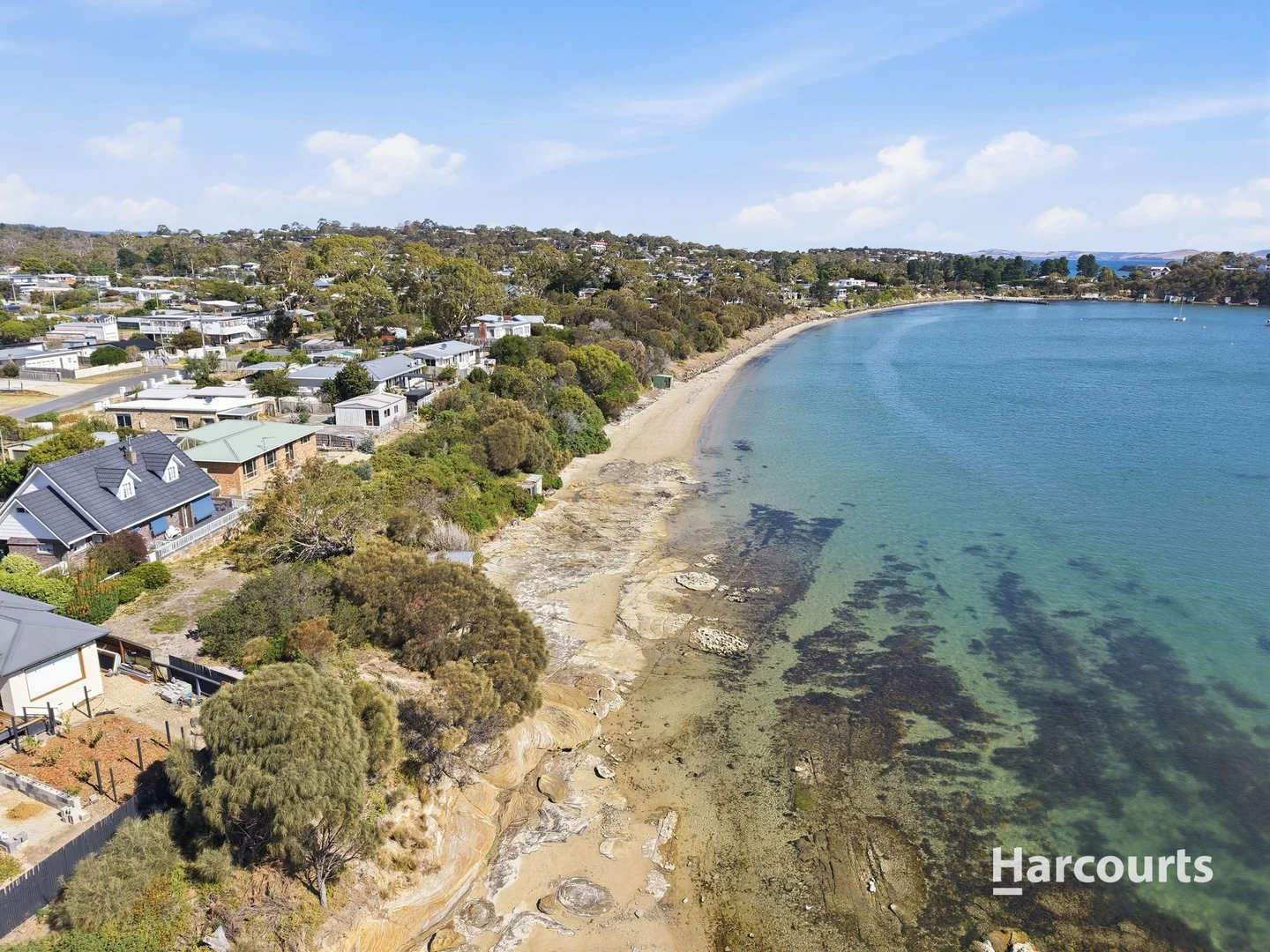 Additional image 15 of Boat Shed "4" Tiger Head Beach, Dodges Ferry TAS 7173