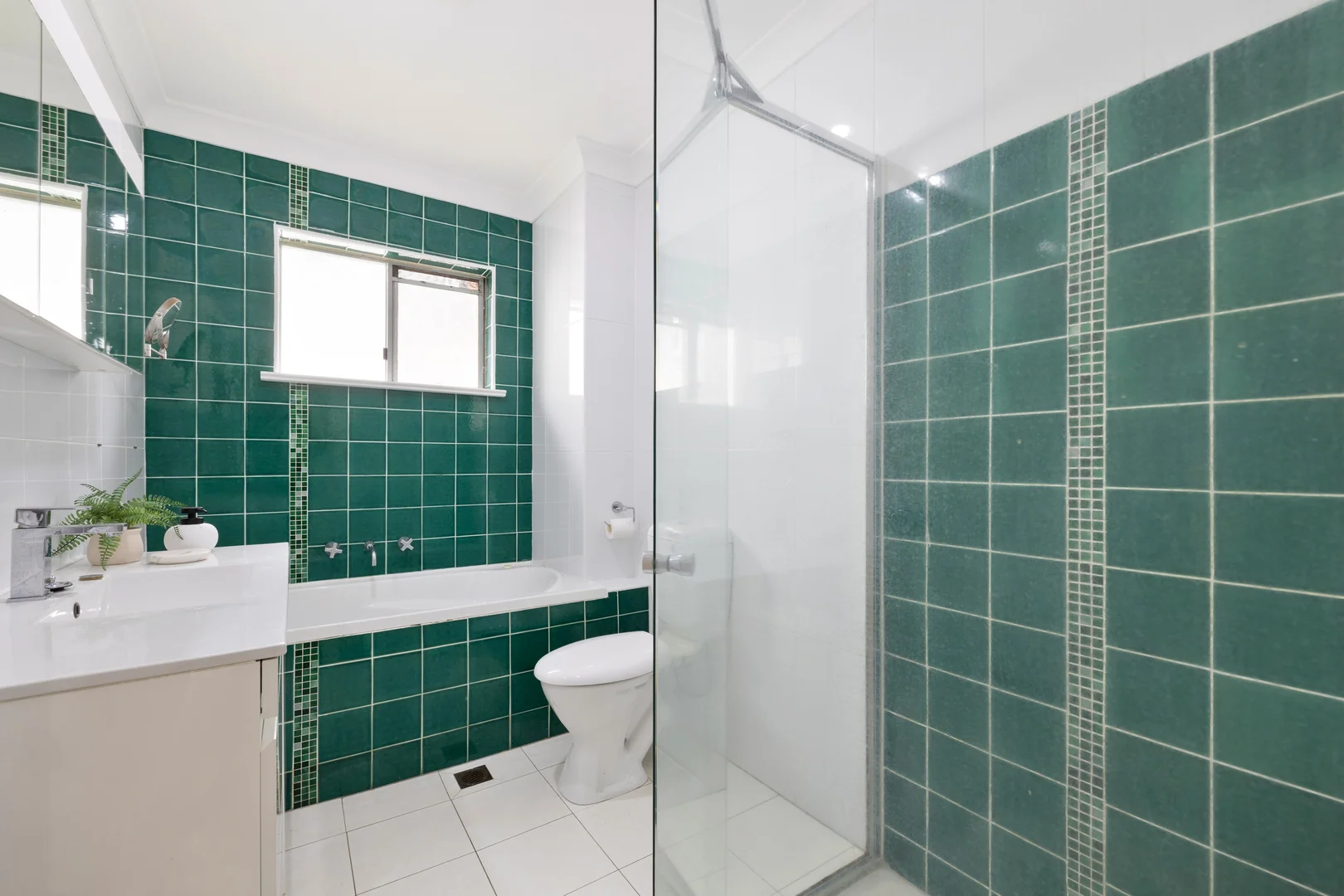 Additional image 8 of 5/35 Darley Road, Manly NSW 2095