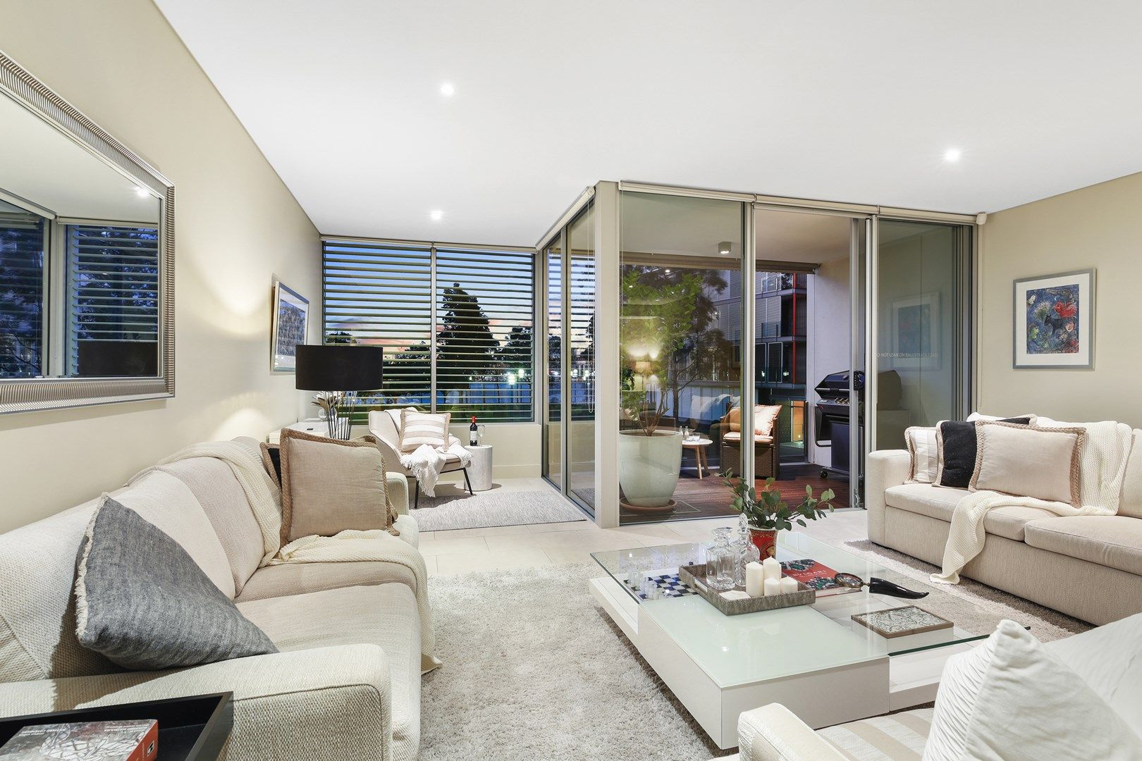 126/3 Darling Island Road, Pyrmont NSW 2009, Image 0