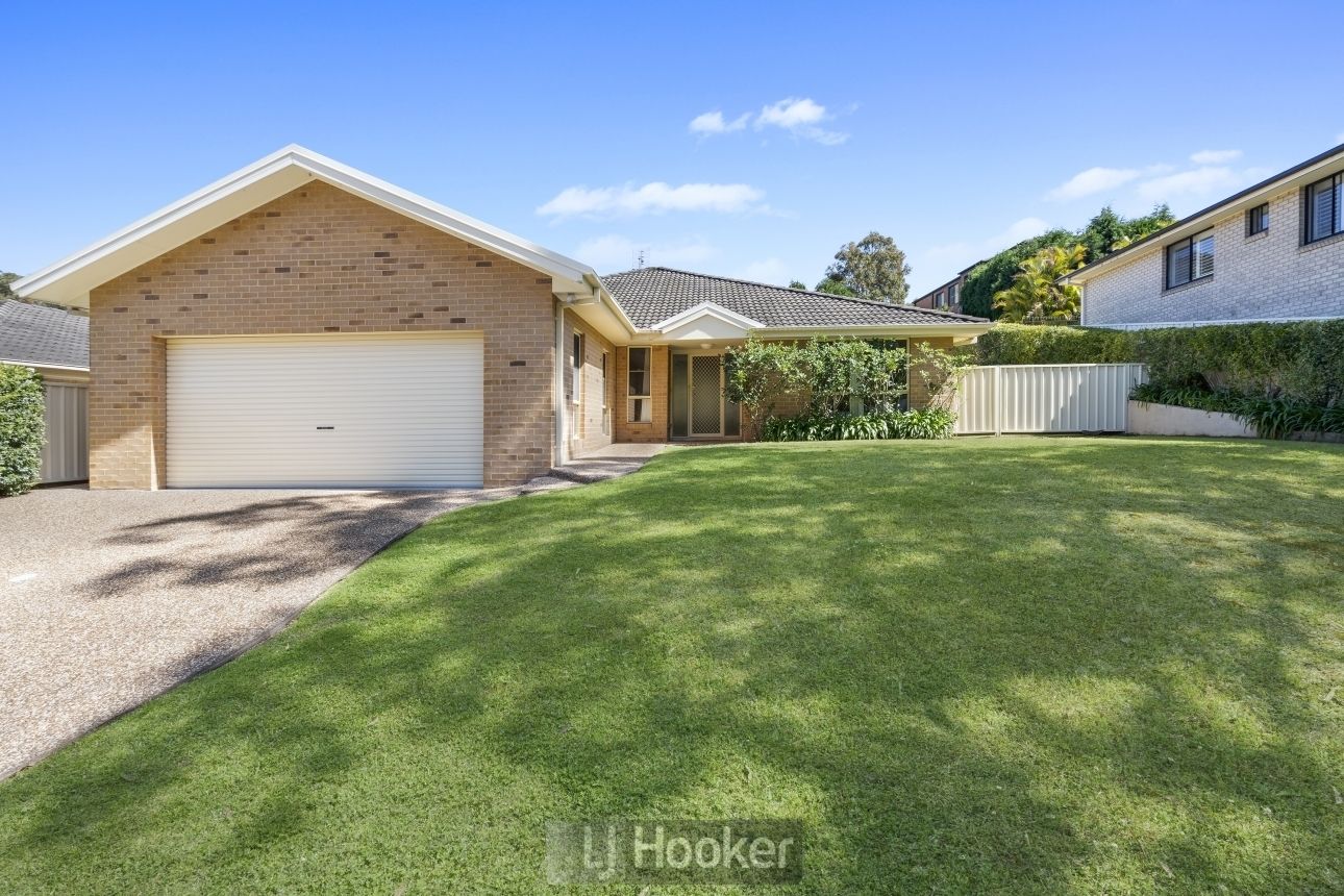 12 Seafarer Close, Belmont NSW 2280, Image 0