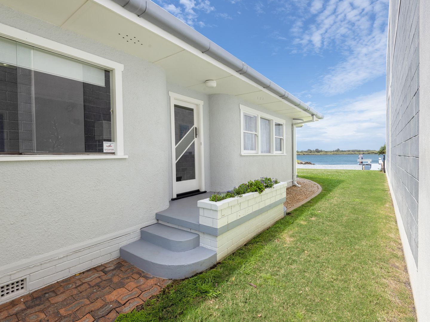 272 River Street Ballina Nsw 2478 Domain