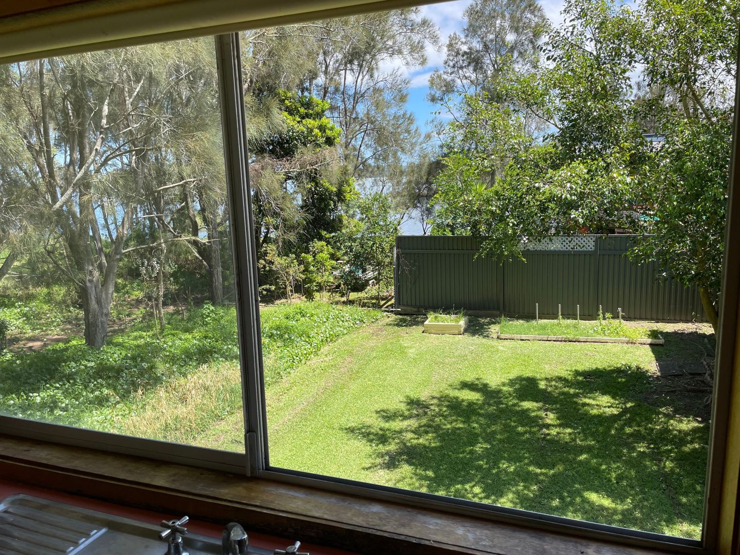 320 GEOFFREY ROAD, Chittaway Point NSW 2261, Image 1