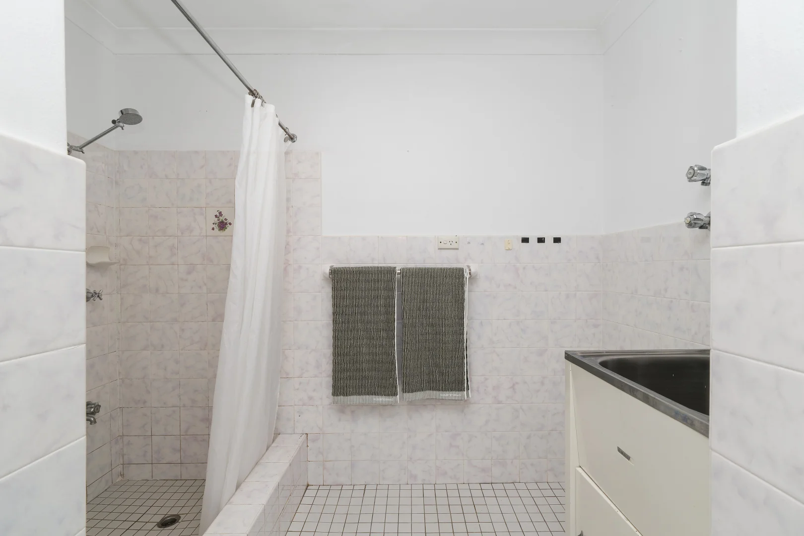 Additional image 15 of 3/33 Selwyn Street, Merewether NSW 2291