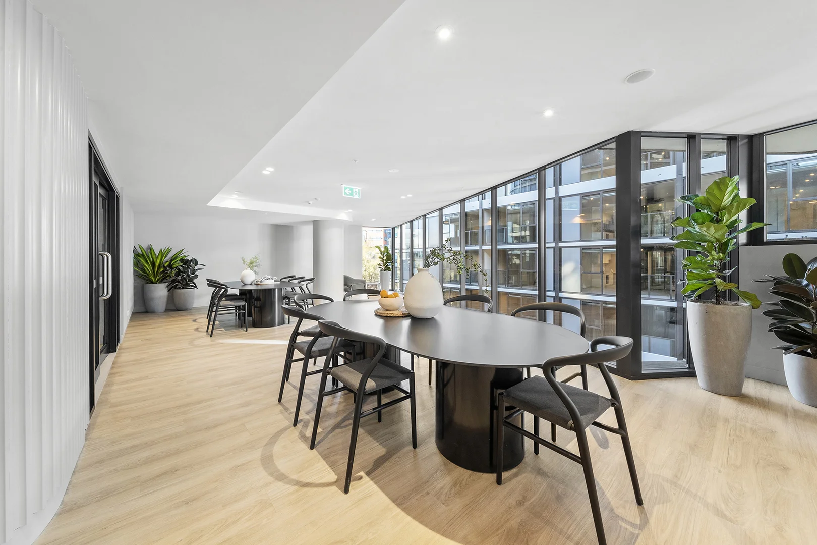 Additional image 18 of 111/220 Melrose Drive, Phillip ACT 2606