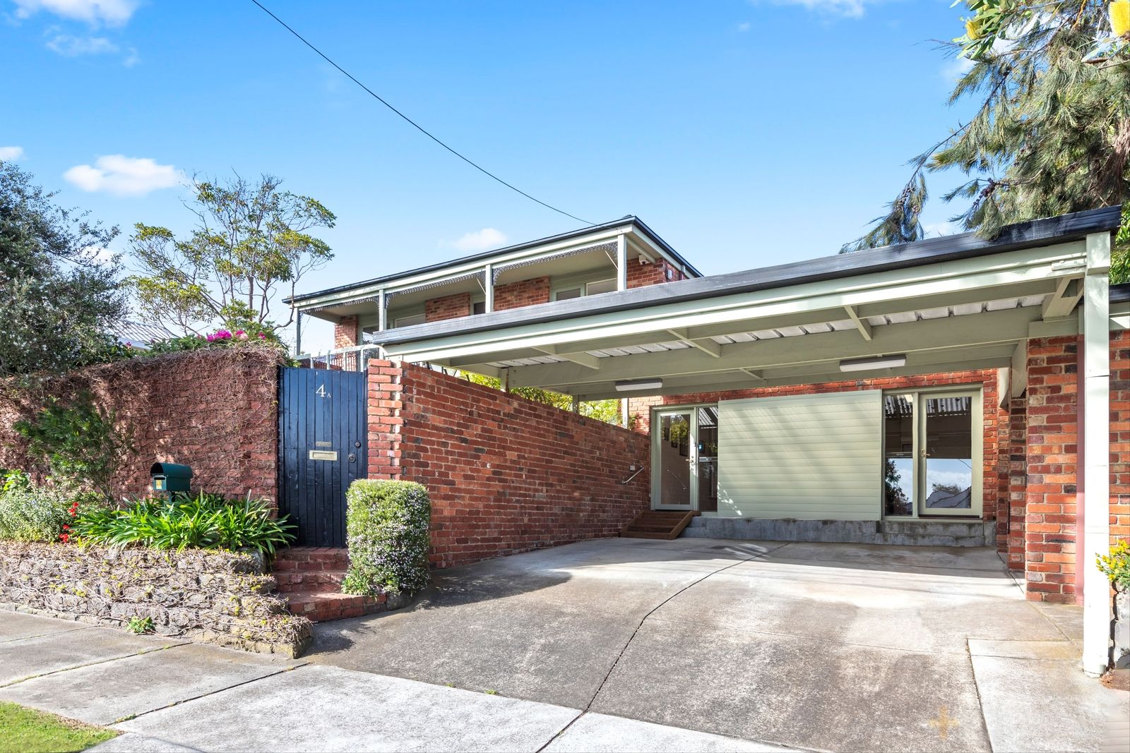 4A Stayner Street, Beaumaris VIC 3193, Image 0