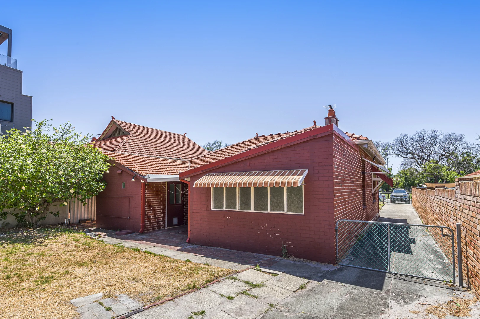 Additional image 22 of 13 Baker Avenue, Perth WA 6000