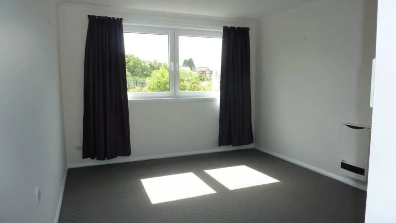 Additional image 9 of Battery Point TAS 7004