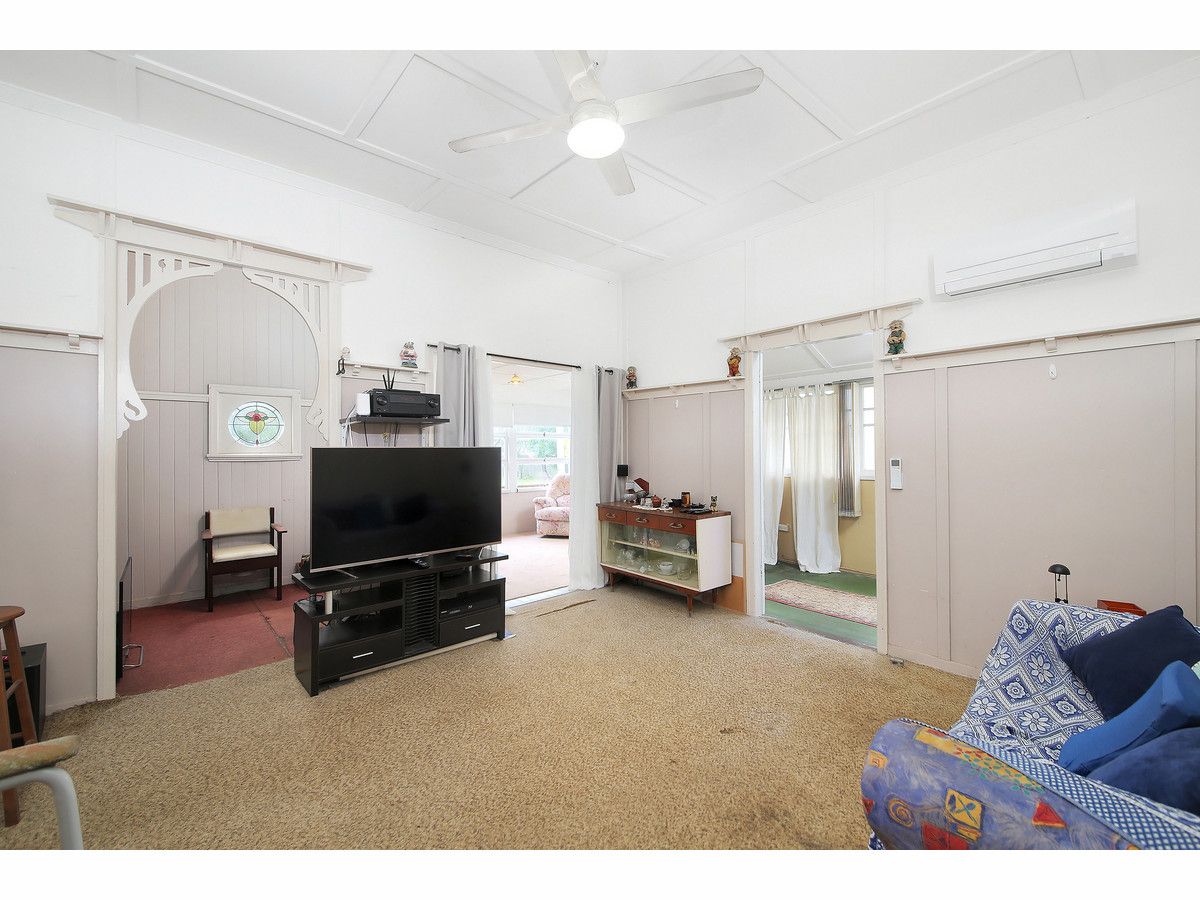 14 Horatio Street, Annerley QLD 4103, Image 1