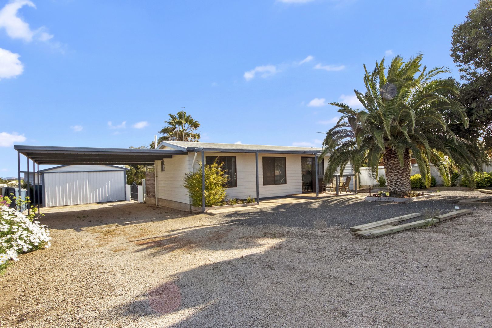 43 Allen Road, Tiddy Widdy Beach SA 5571, Image 2