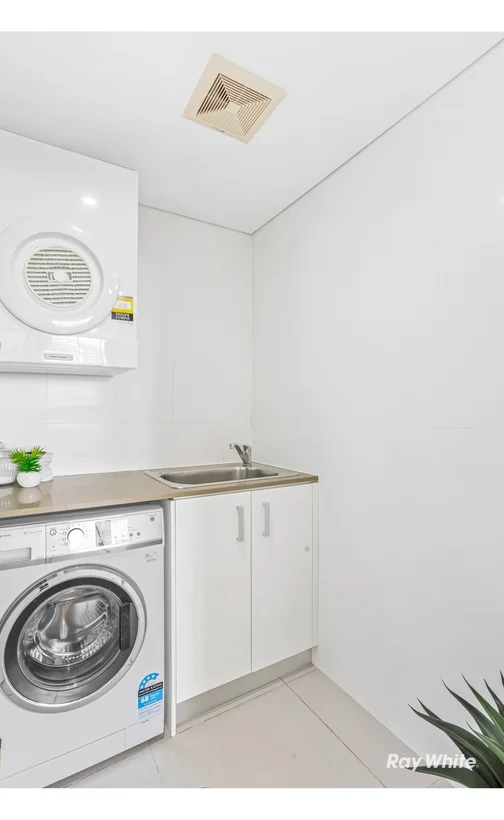 Additional image 20 of 19/20-24 Cliff Street, Yeppoon QLD 4703