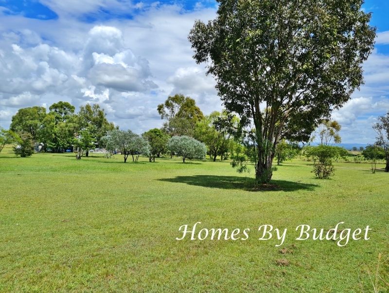 1968 Forest Hill Fernvale Road, Mount Tarampa QLD 4311, Image 2